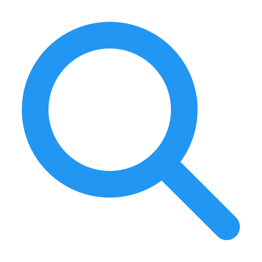 Search-icon